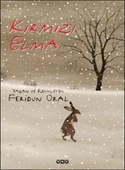 Kırmızı Elma thumbnail 1
