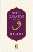 Nefs-i Gazabiye thumbnail 1