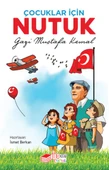 Çocuklar İçin Nutuk thumbnail 1