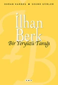 Bir Yeryüzü Tanığı thumbnail 3