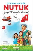 Çocuklar İçin Nutuk thumbnail 2