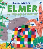 Elmer ve Hipopotamlar thumbnail 3