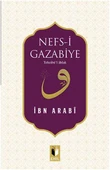 Nefs-i Gazabiye thumbnail 2