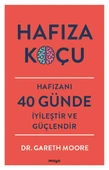Hafıza Koçu thumbnail 3