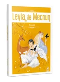 Leyla ile Mecnun thumbnail 2