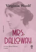 Mrs. Dalloway thumbnail 1