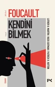 Kendini Bilmek thumbnail 2