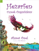 Hezarfen Uçmak Özgürlüktür thumbnail 1