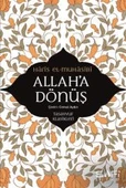 Allaha Dönüş thumbnail 2