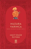 Huzura Varınca thumbnail 2