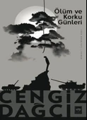 Ölüm ve Korku Günleri thumbnail 1