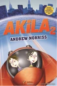 Akila 2 thumbnail 2