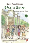 Efesin Sırları thumbnail 3