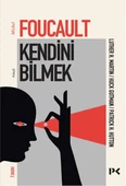 Kendini Bilmek thumbnail 3