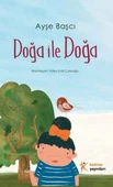 Doğa ile Doğa thumbnail 1