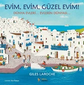 Evim Evim, Güzel Evim! thumbnail 2