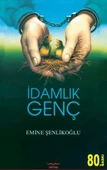 İdamlık Genç thumbnail 3