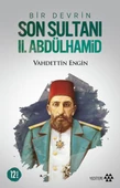 Bir Devrin Son Sultanı 2. Abdülhamid thumbnail 2