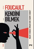 Kendini Bilmek thumbnail 1