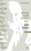 Güneş Topla Benim İçin thumbnail 3