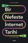 Bir Nefeste İnternet Tarihi thumbnail 2