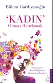 Kadın Olmayı Hatırlamak thumbnail 3