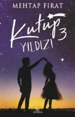 Kutup Yıldızı - 3 (Ciltli) thumbnail 3