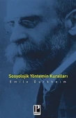 Sosyolojik Yöntemin Kuralları thumbnail 2