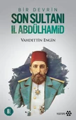 Bir Devrin Son Sultanı 2. Abdülhamid thumbnail 1