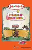 İyi Günler Pembe Burun thumbnail 1