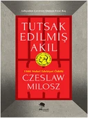Tutsak Edilmiş Akıl thumbnail 2