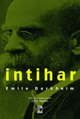 İntihar thumbnail 1