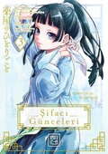 Şifacı Günceleri 3 thumbnail 3