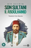 Bir Devrin Son Sultanı 2. Abdülhamid thumbnail 3