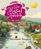 Bir Masal Anadolu thumbnail 3
