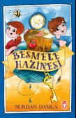 Besmele Hazinesi thumbnail 1