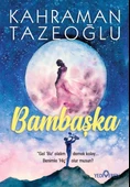 Bambaşka thumbnail 3