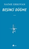 Beşinci Düğme thumbnail 1
