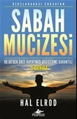 Sabah Mucizesi thumbnail 1