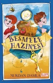 Besmele Hazinesi thumbnail 3