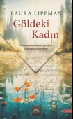 Göldeki Kadın thumbnail 3