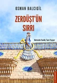 Zerdüşt'ün Sırrı thumbnail 1