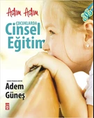Adım Adım Çocuklarda Cinsel Eğitim thumbnail 3