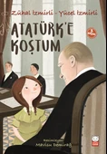 Atatürk’e Koştum thumbnail 2