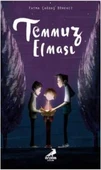 Temmuz Elması thumbnail 2