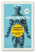Mikrobiyota thumbnail 2