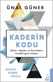 Kaderin Kodu thumbnail 2
