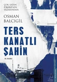 Ters Kanatlı Şahin thumbnail 2