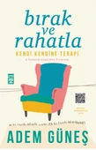Bırak ve Rahatla thumbnail 3