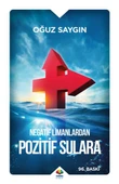 Negatif Limanlardan Pozitif Sulara thumbnail 1